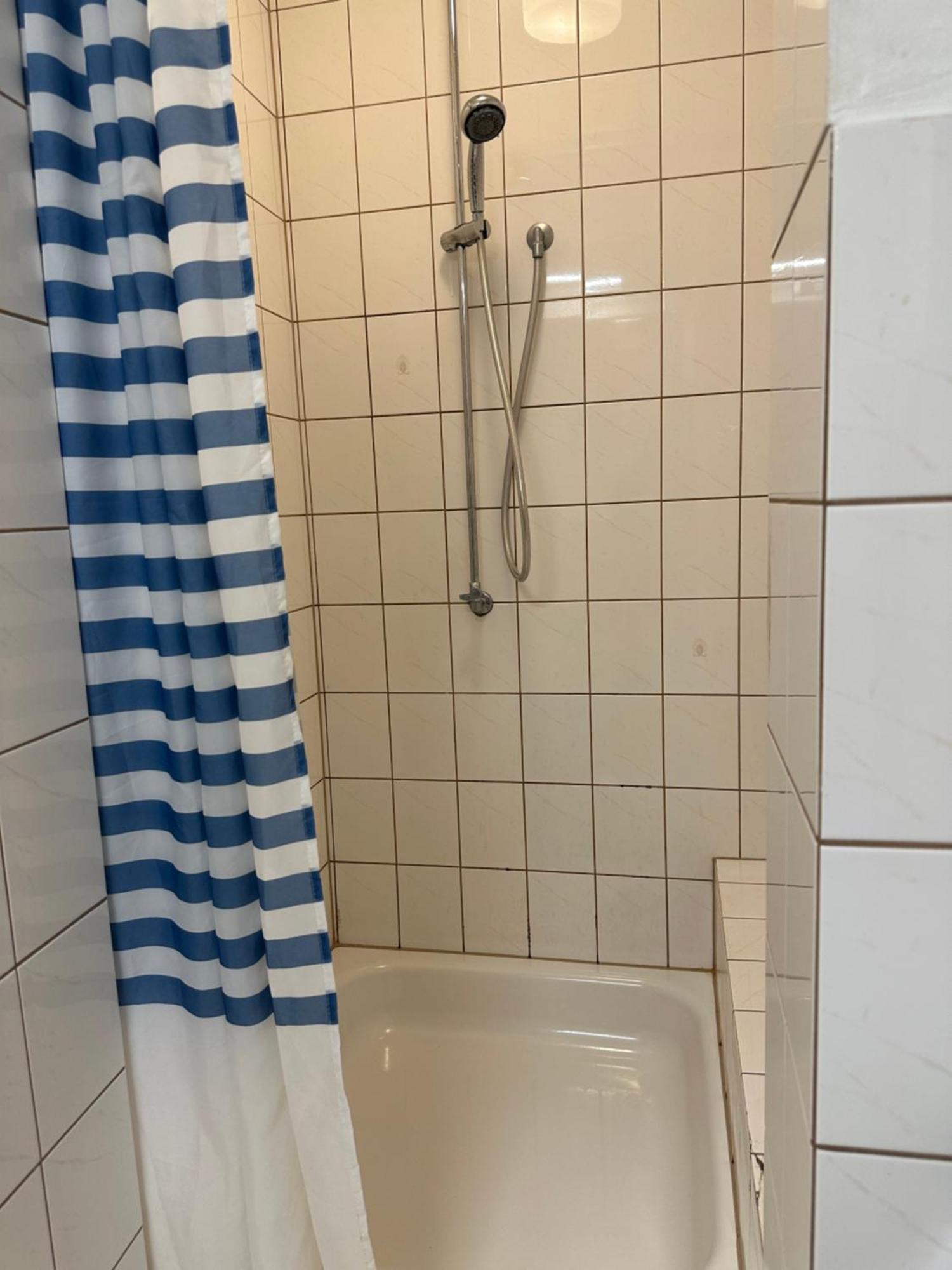 City-Wohnung 12A Brühl Esterno foto